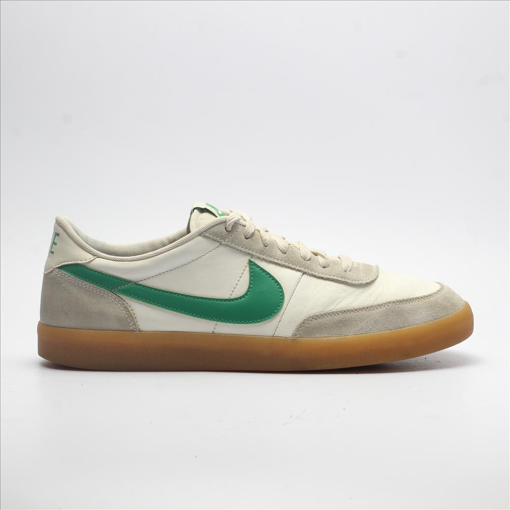 NIKE (Original USA Imported)