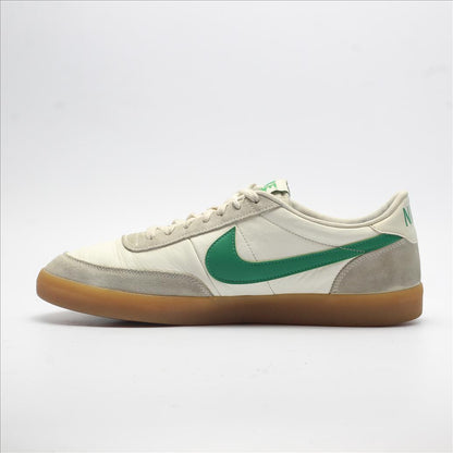 NIKE (Original USA Imported)