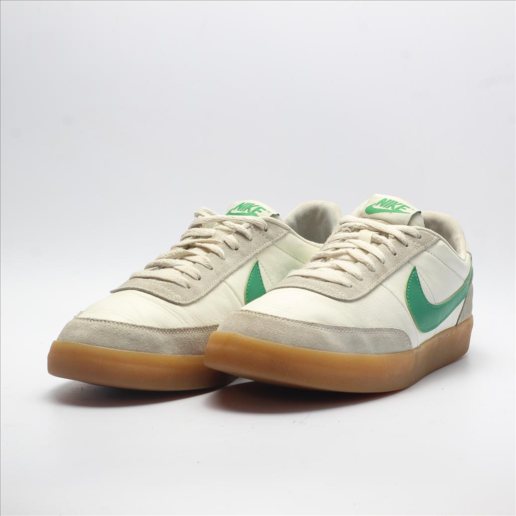 NIKE (Original USA Imported)