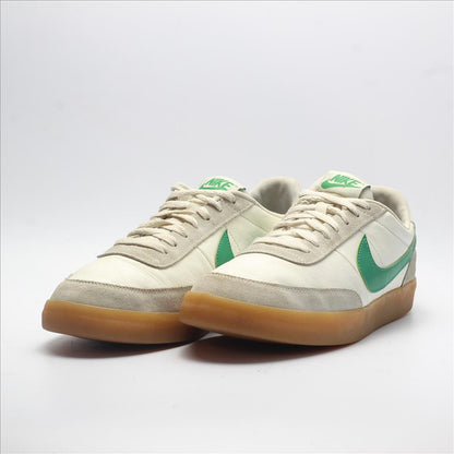 NIKE (Original USA Imported)