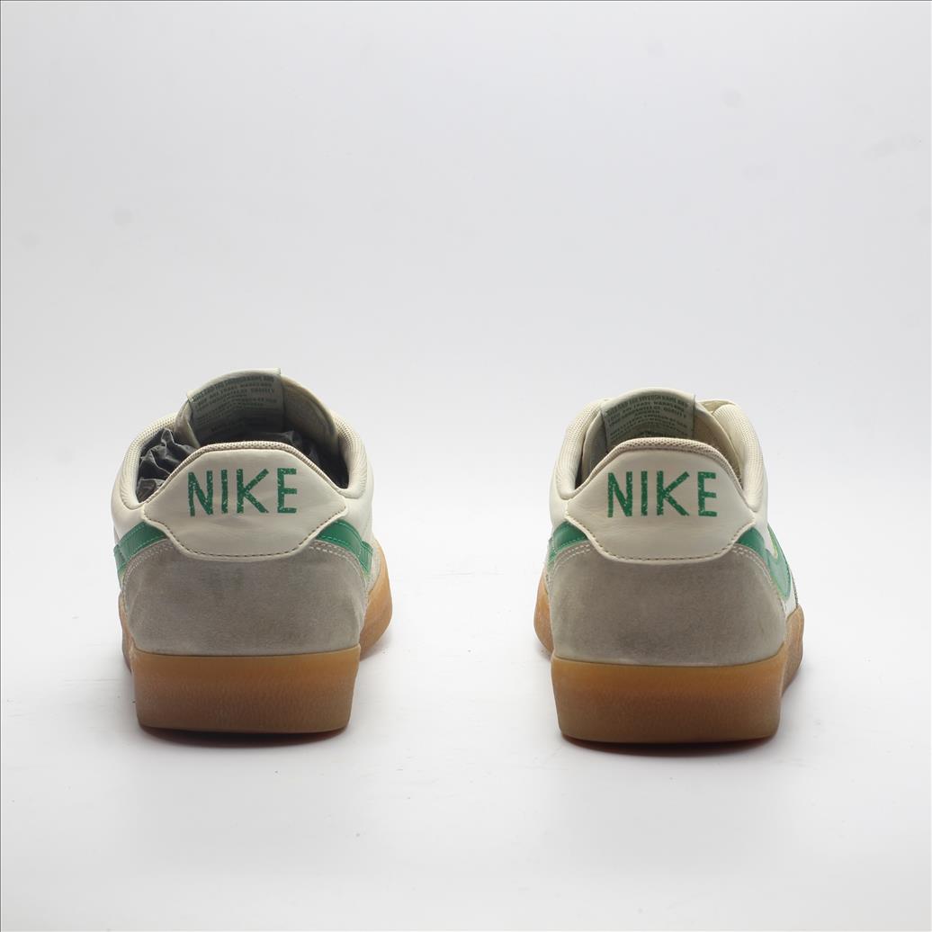 NIKE (Original USA Imported)