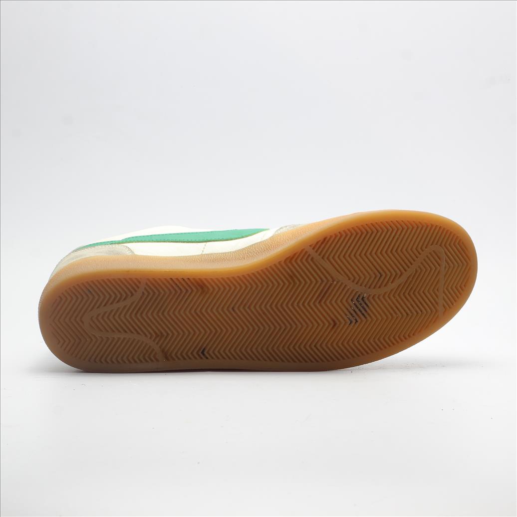 NIKE (Original USA Imported)