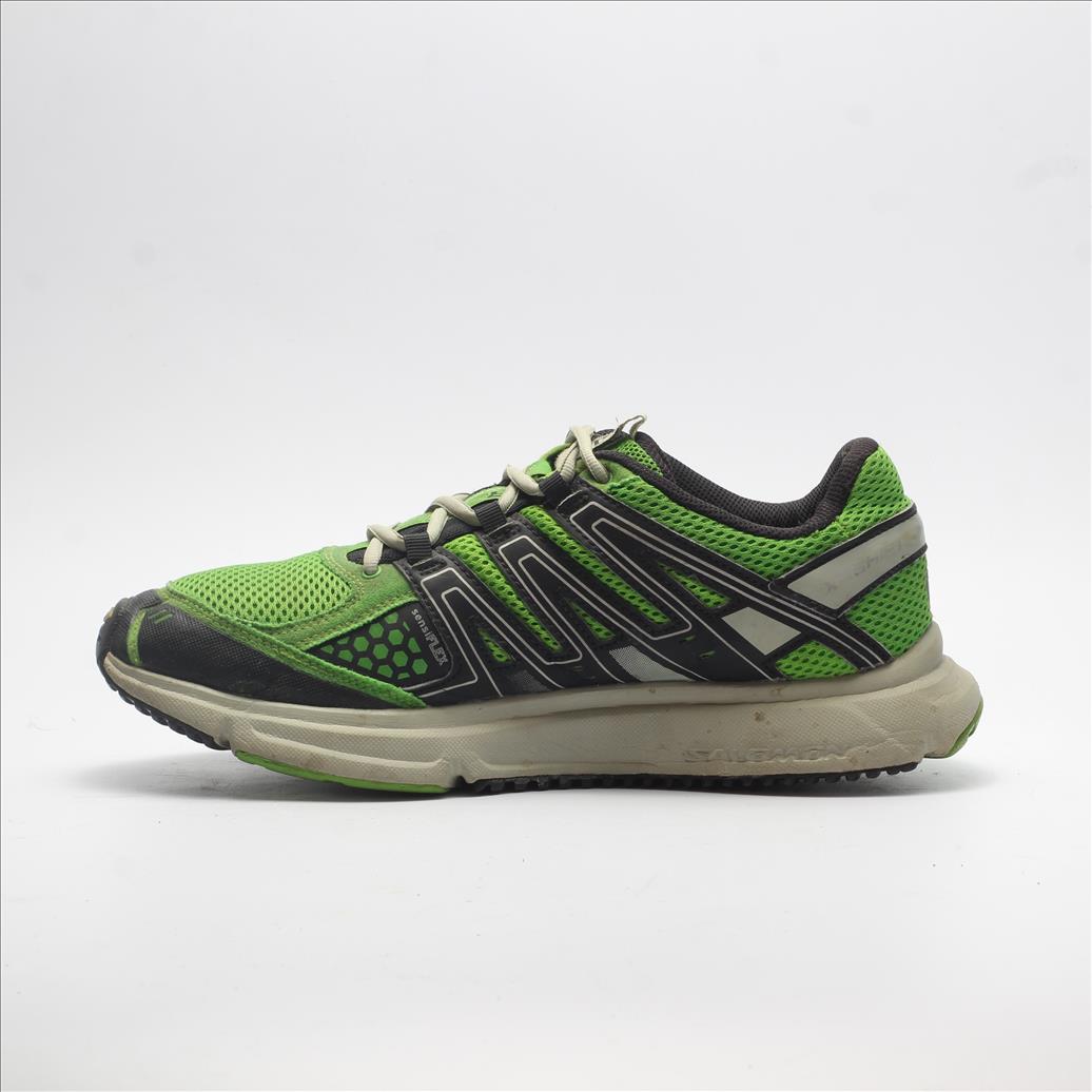 SALAMON (Original USA Imported)