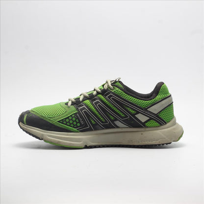 SALAMON (Original USA Imported)