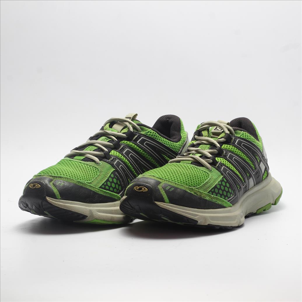 SALAMON (Original USA Imported)