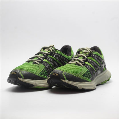 SALAMON (Original USA Imported)