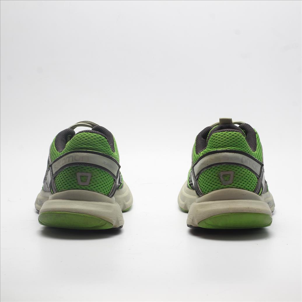 SALAMON (Original USA Imported)