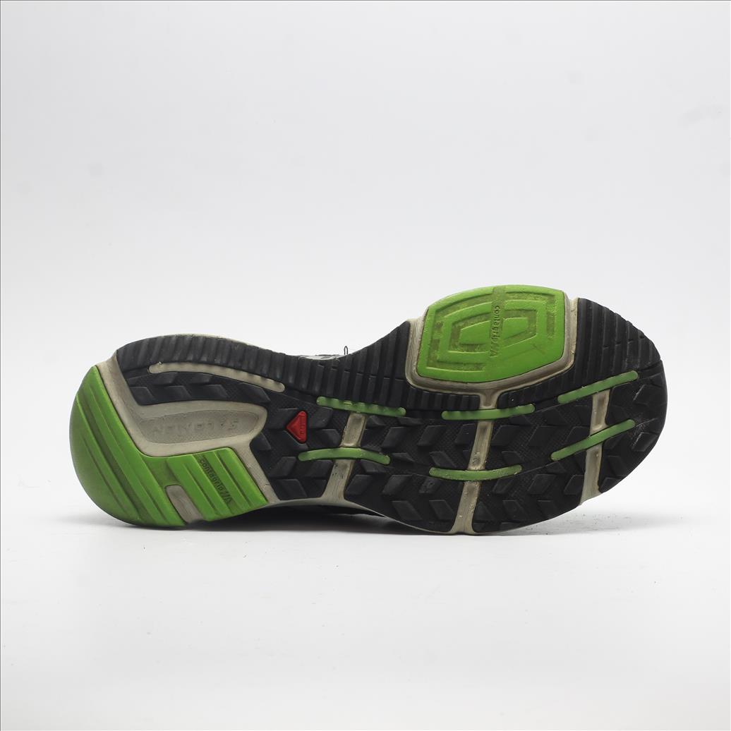 SALAMON (Original USA Imported)