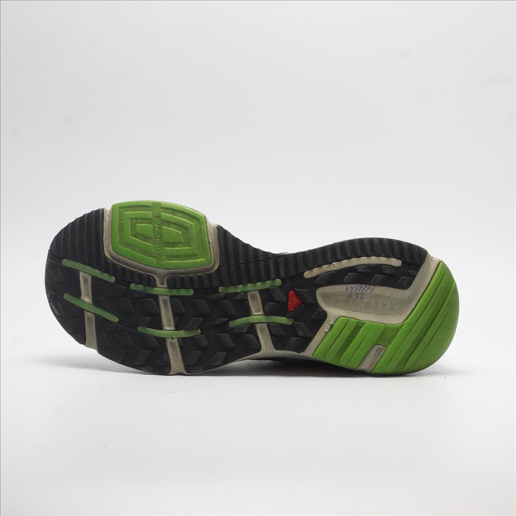 SALAMON (Original USA Imported)