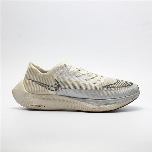 NIKE VAPORFLY (Original USA Imported)