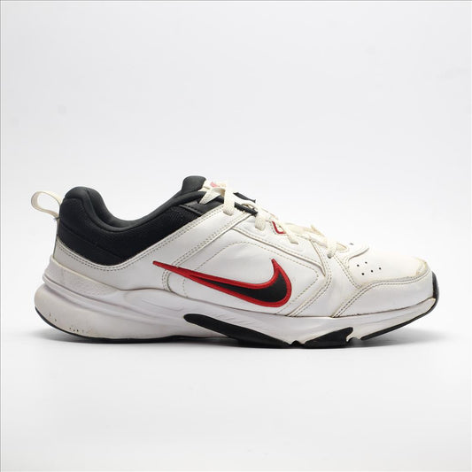 NIKE (Original USA Imported)