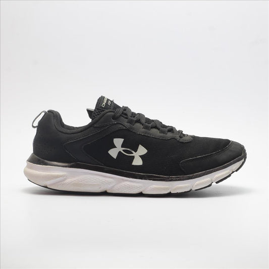 UNDERARMOUR (Original USA Imported)