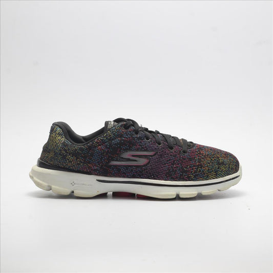 SKECHERS GOWALK (Original USA Imported)