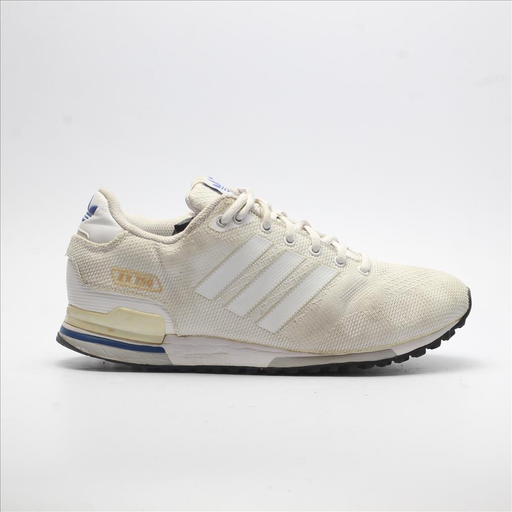 ADIDAS (Original USA Imported)