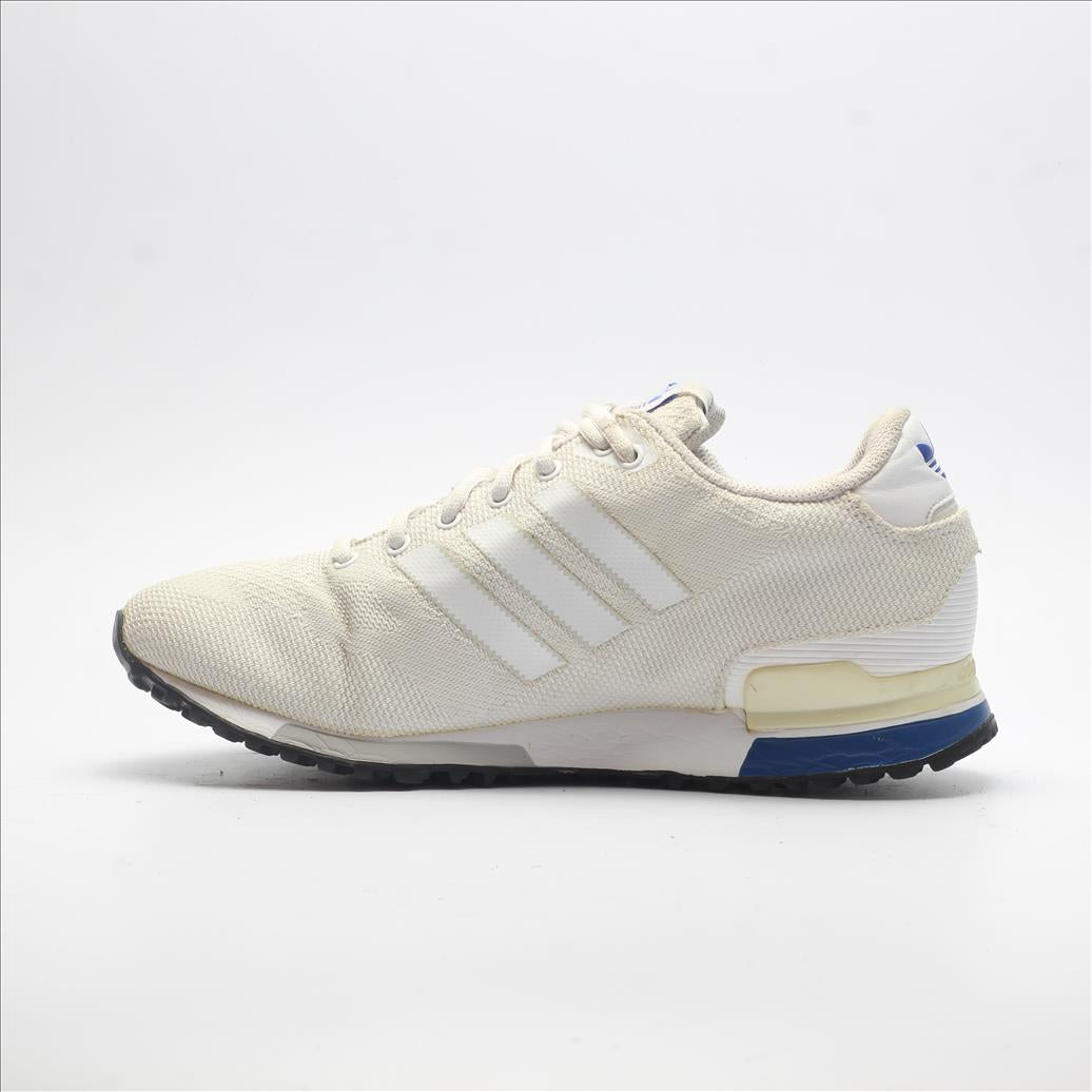 ADIDAS (Original USA Imported)