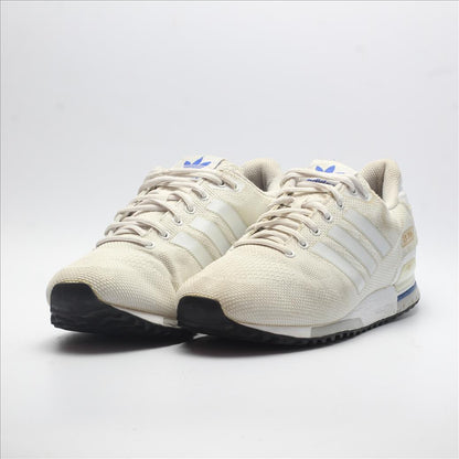 ADIDAS (Original USA Imported)