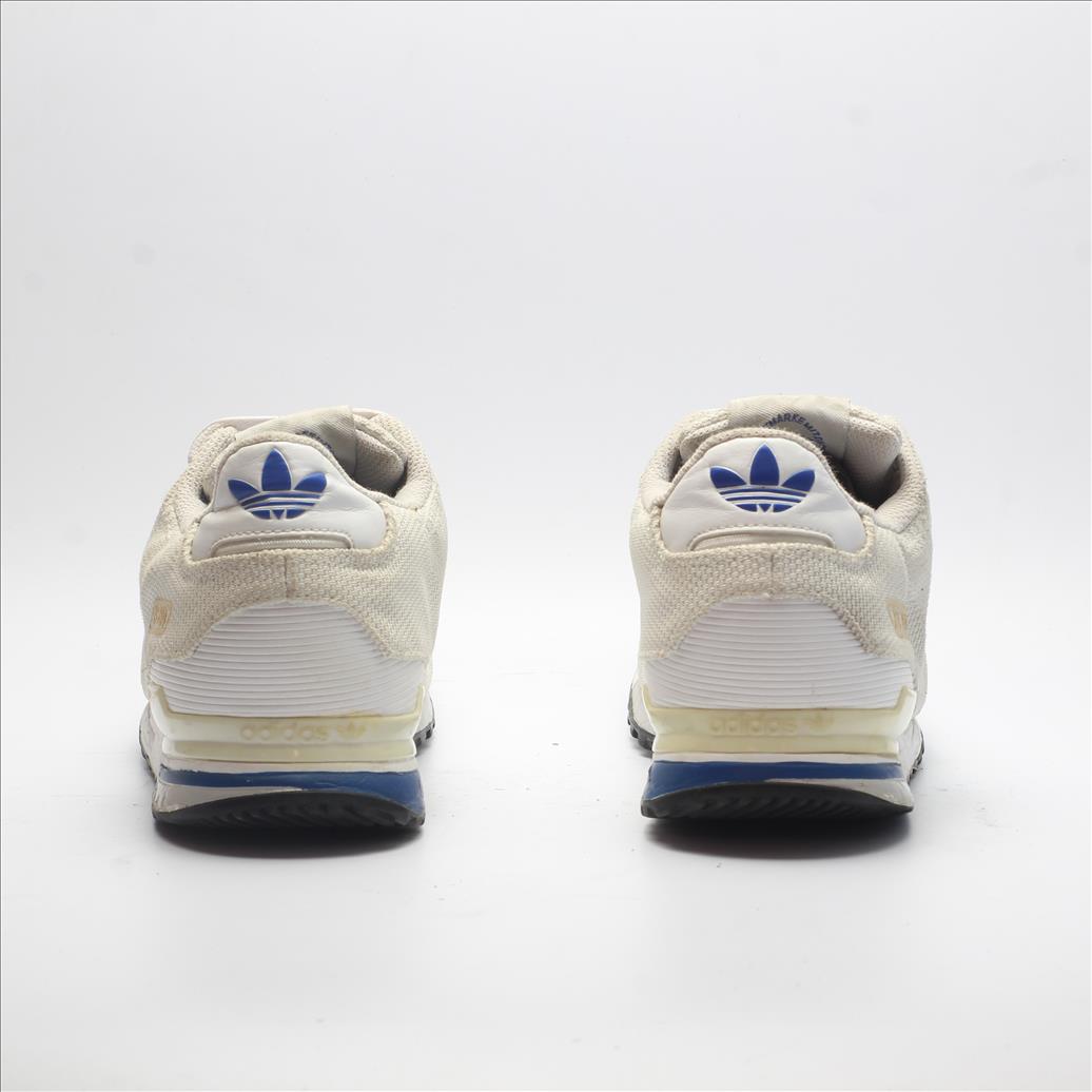 ADIDAS (Original USA Imported)
