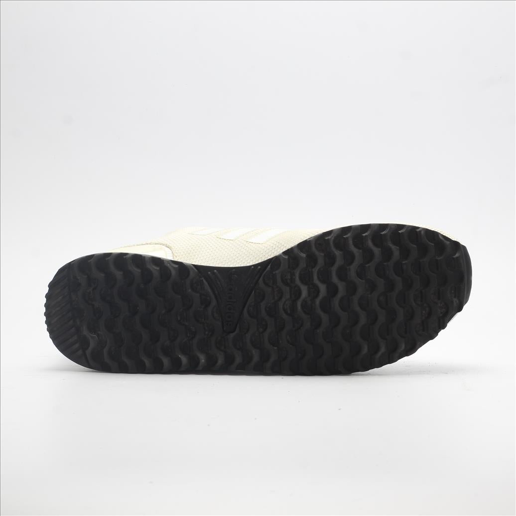 ADIDAS (Original USA Imported)