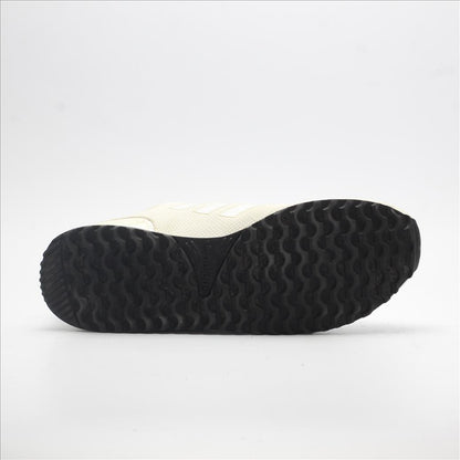 ADIDAS (Original USA Imported)