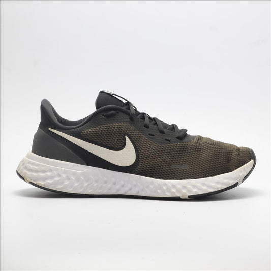 NIKE REVOLUTION (Original USA Imported)