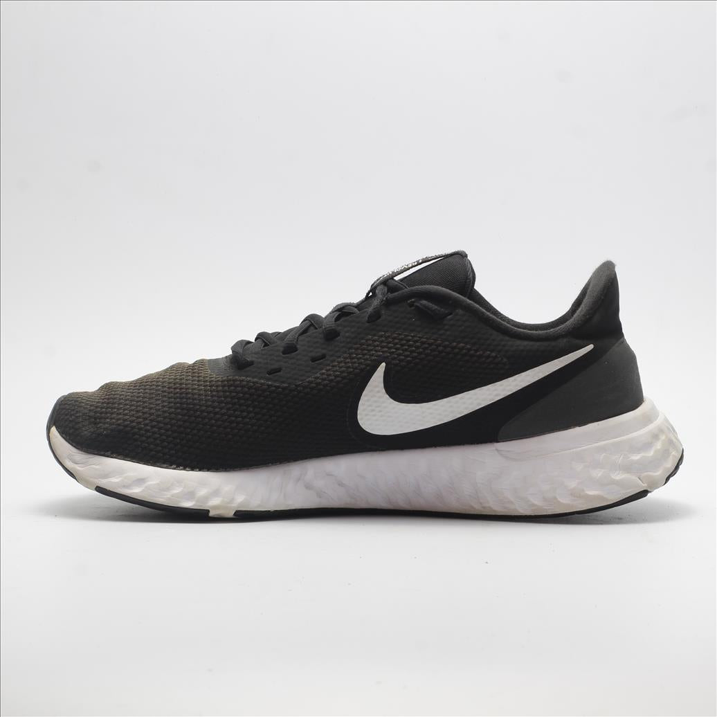 NIKE REVOLUTION (Original USA Imported)