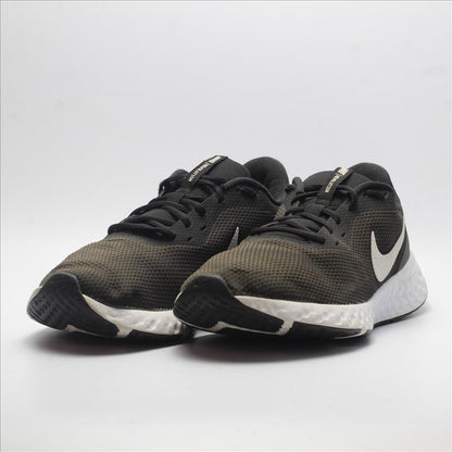 NIKE REVOLUTION (Original USA Imported)