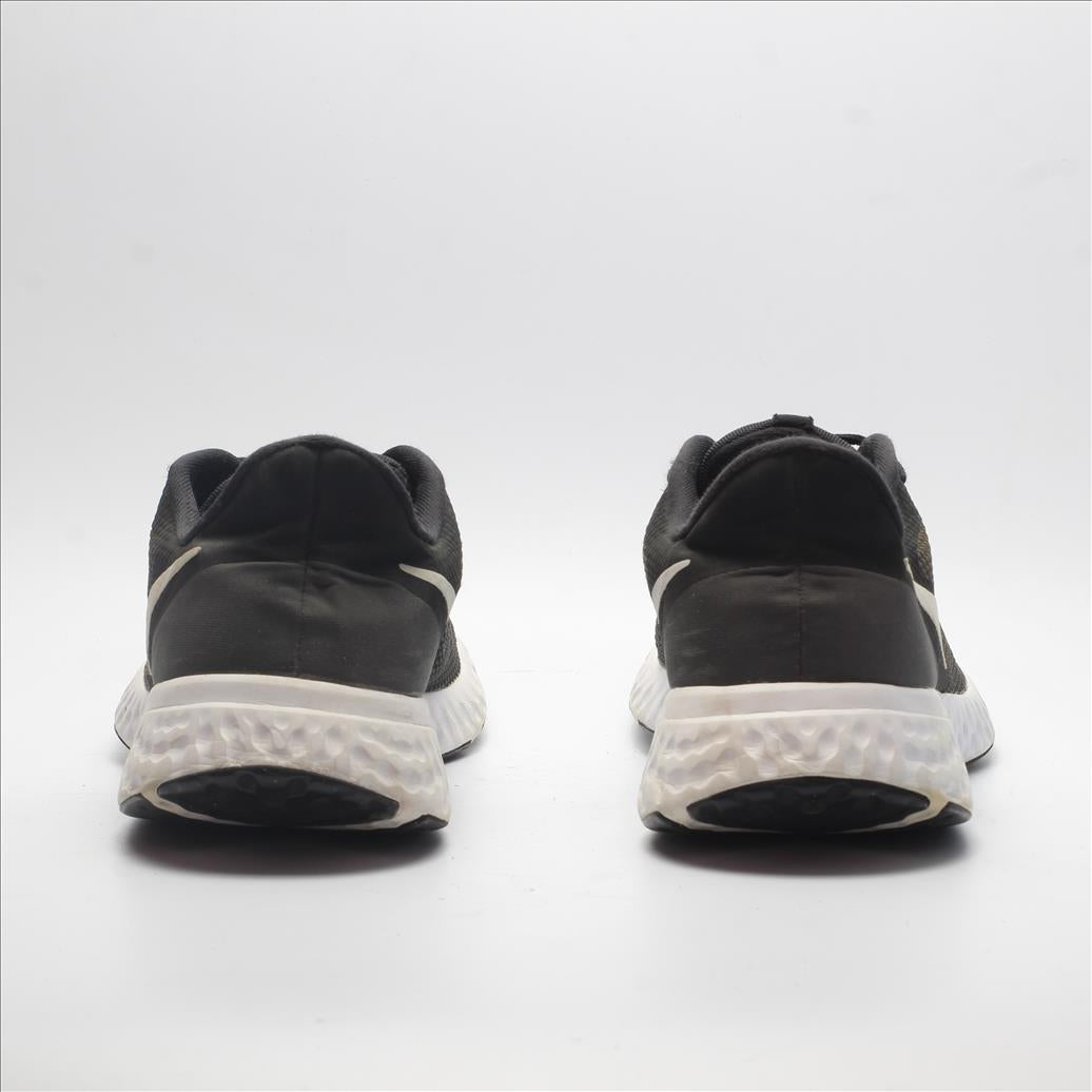 NIKE REVOLUTION (Original USA Imported)