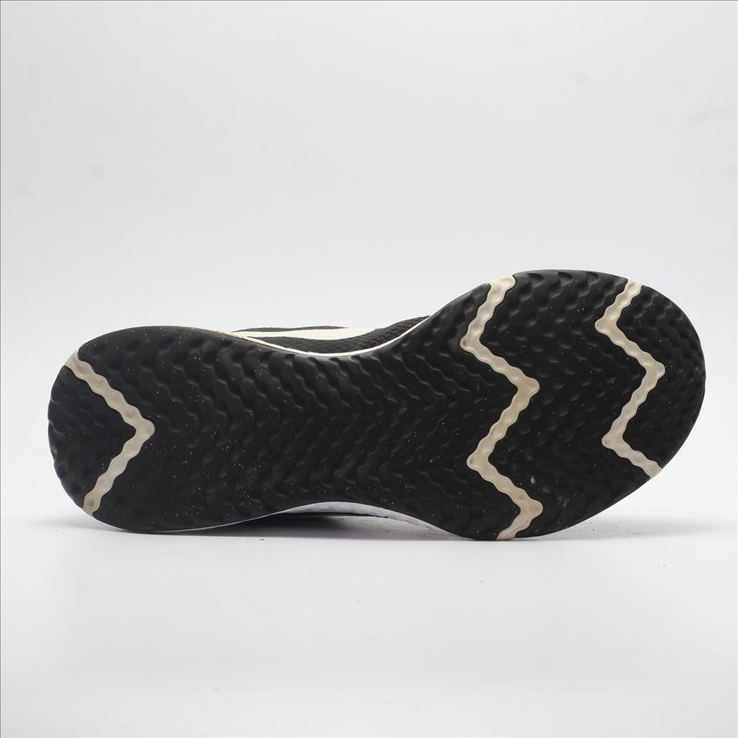 NIKE REVOLUTION (Original USA Imported)