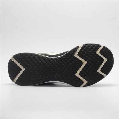 NIKE REVOLUTION (Original USA Imported)