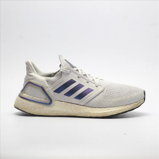 ADIDAS (Original USA Imported)