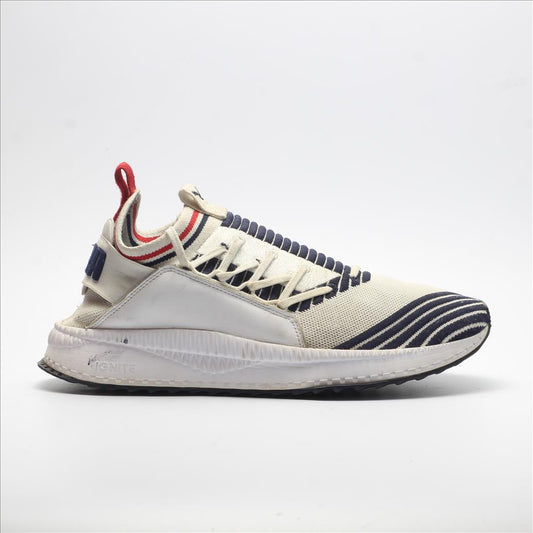 PUMA (Original USA Imported)