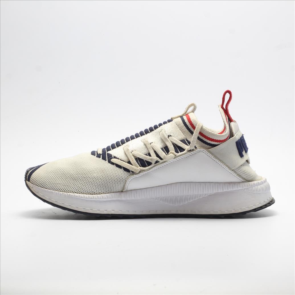 PUMA (Original USA Imported)