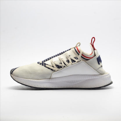 PUMA (Original USA Imported)