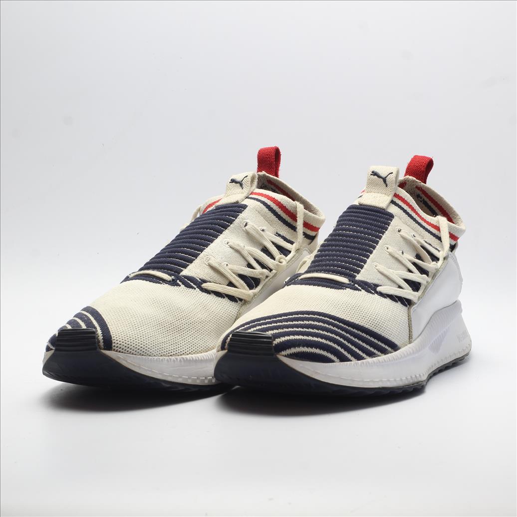 PUMA (Original USA Imported)