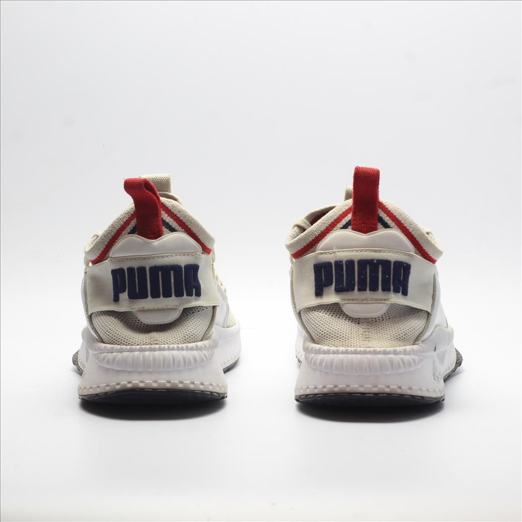 PUMA (Original USA Imported)