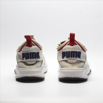 PUMA (Original USA Imported)