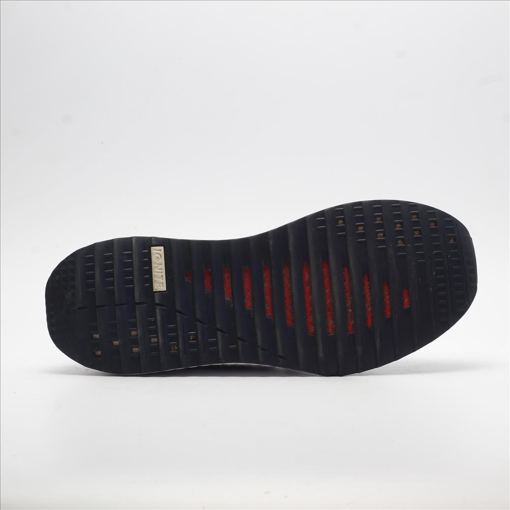 PUMA (Original USA Imported)