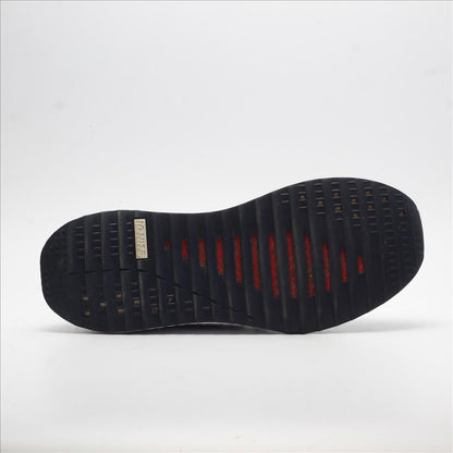 PUMA (Original USA Imported)