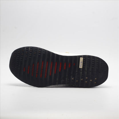 PUMA (Original USA Imported)