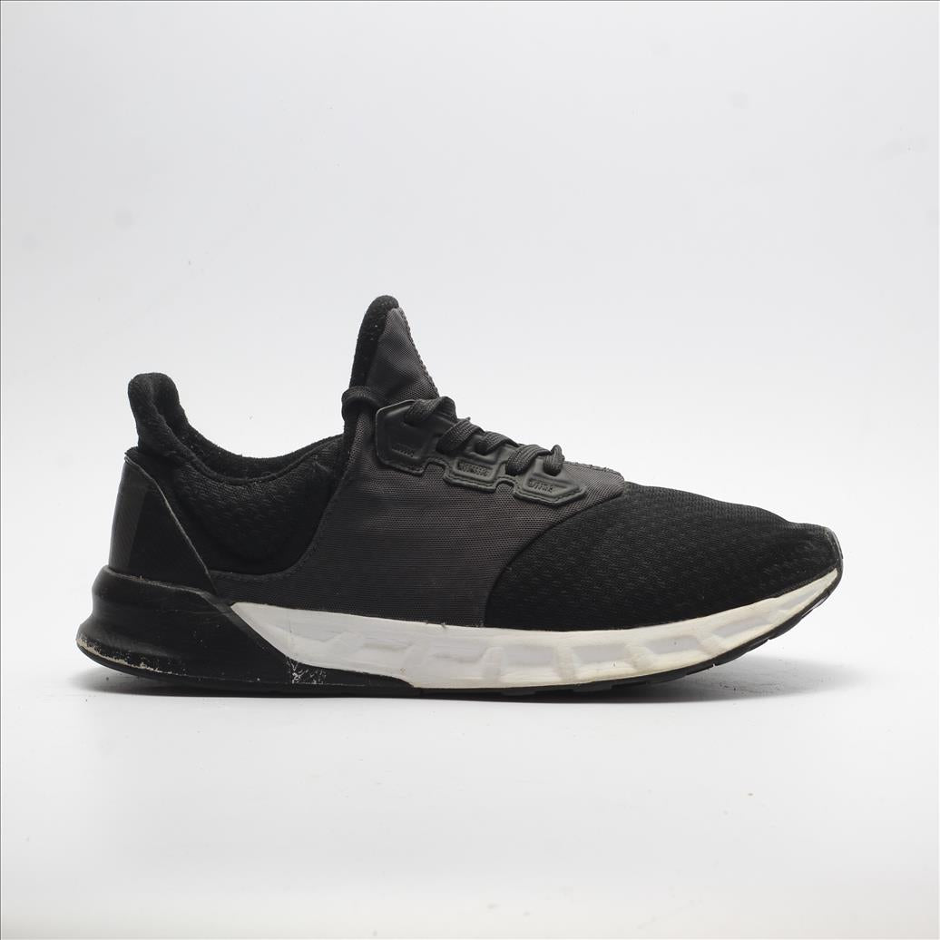 ADIDAS (Original USA Imported)