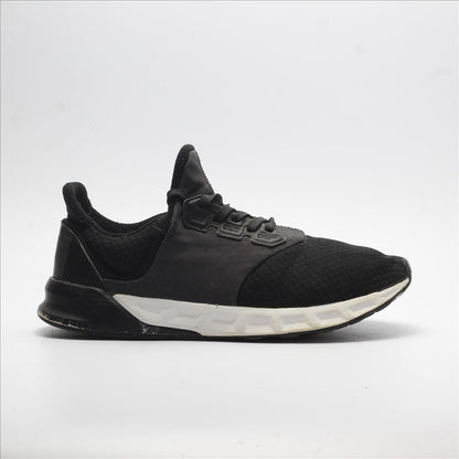 ADIDAS (Original USA Imported)