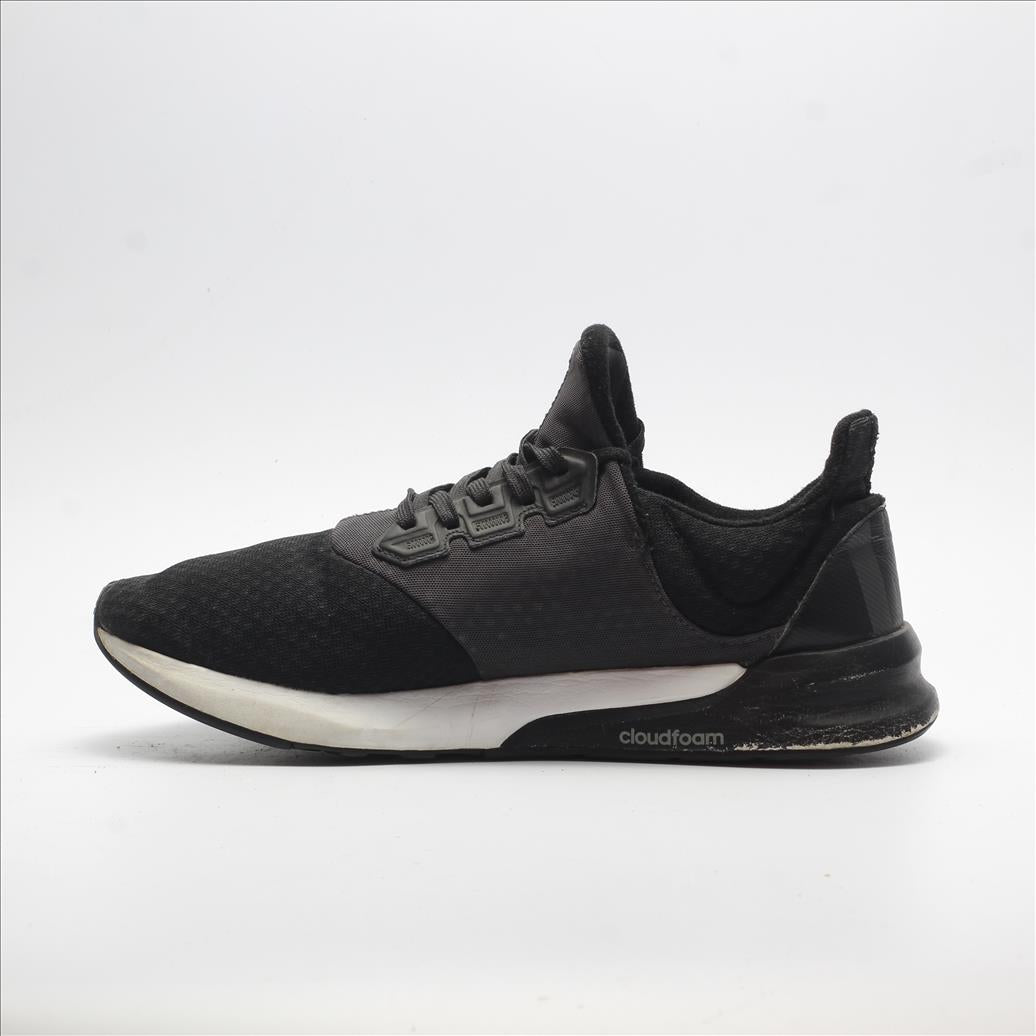 ADIDAS (Original USA Imported)