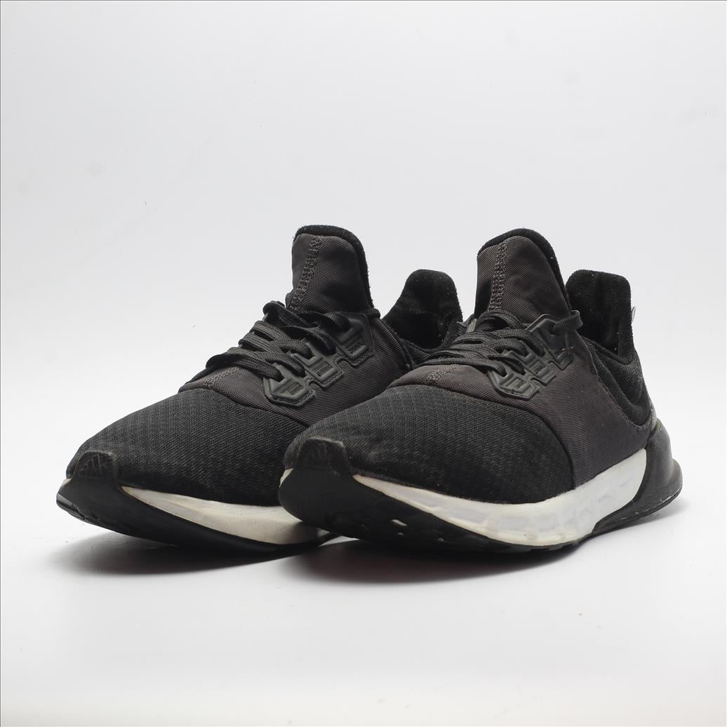 ADIDAS (Original USA Imported)