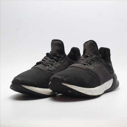 ADIDAS (Original USA Imported)