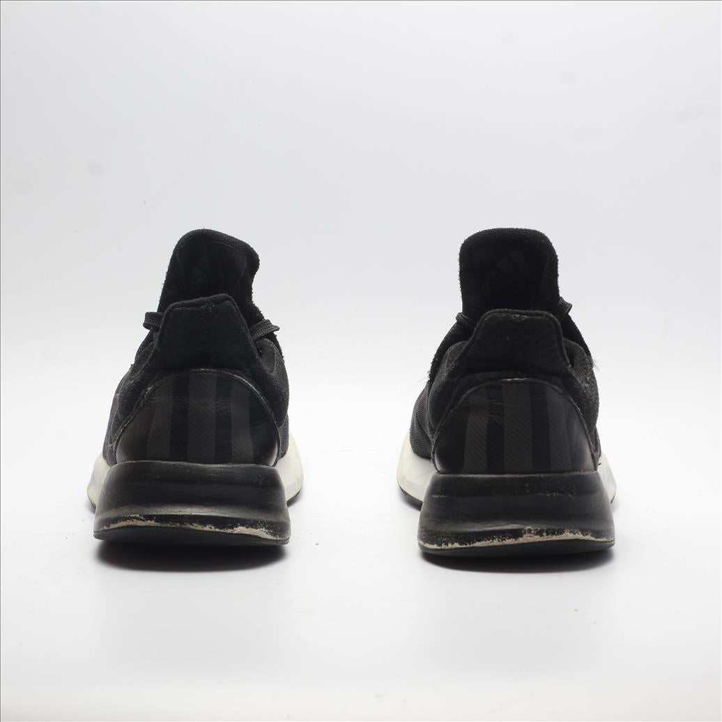 ADIDAS (Original USA Imported)