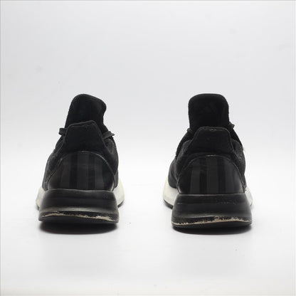 ADIDAS (Original USA Imported)