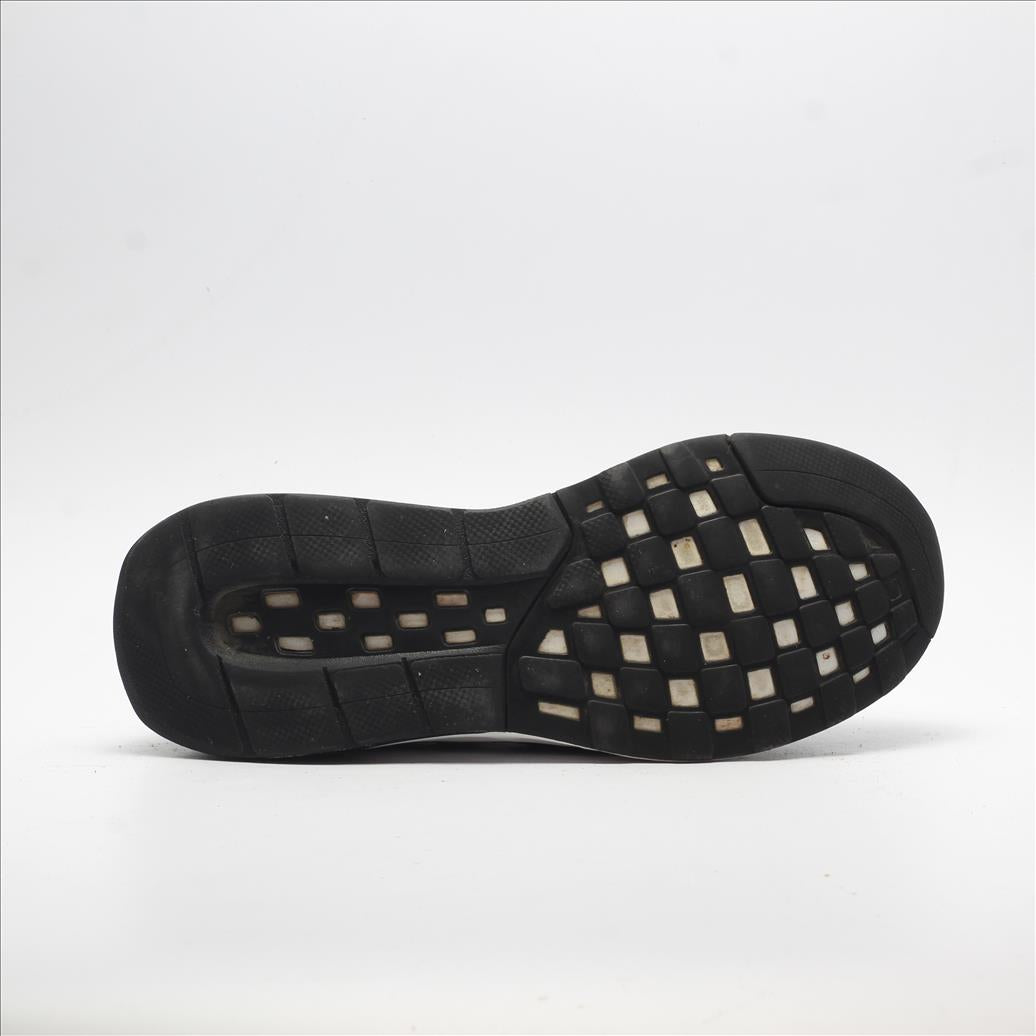 ADIDAS (Original USA Imported)