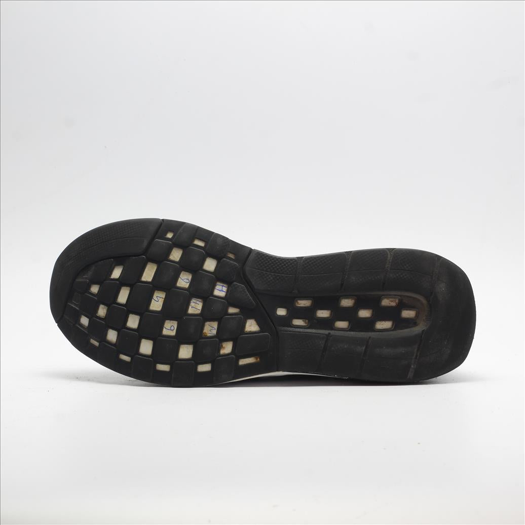 ADIDAS (Original USA Imported)