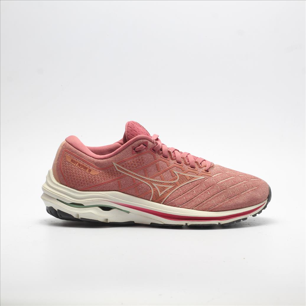 MIZUNO ENERGY (Original USA Imported)
