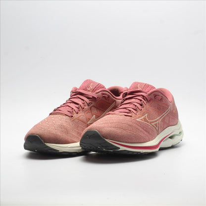 MIZUNO ENERGY (Original USA Imported)